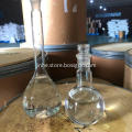 /msite/products/detail/productid/63474789/id/675979.html